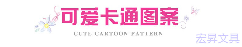 Han version pen bag emoji smiley face large capacity storage bag pencil bag waterproof storage box cartoon writing box PVC Han version pen bag emoji smiley face large capacity storage bag pencil bag waterproof storage box cartoon writing box PVC