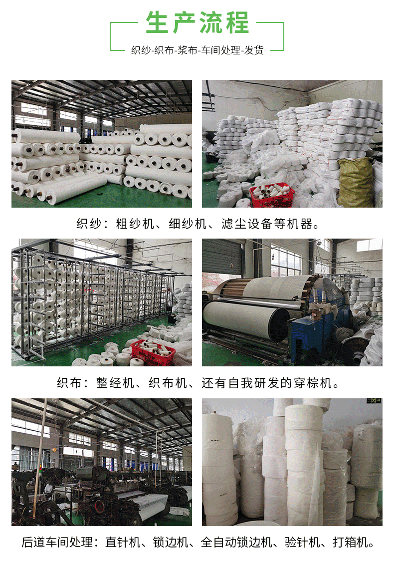 Wholesale Pure Cotton Yarn Dishcloth Oil-Free Wood Fiber Dish Towel Kitchen Cleaning Soft Rag Absorbent Scouring Pad