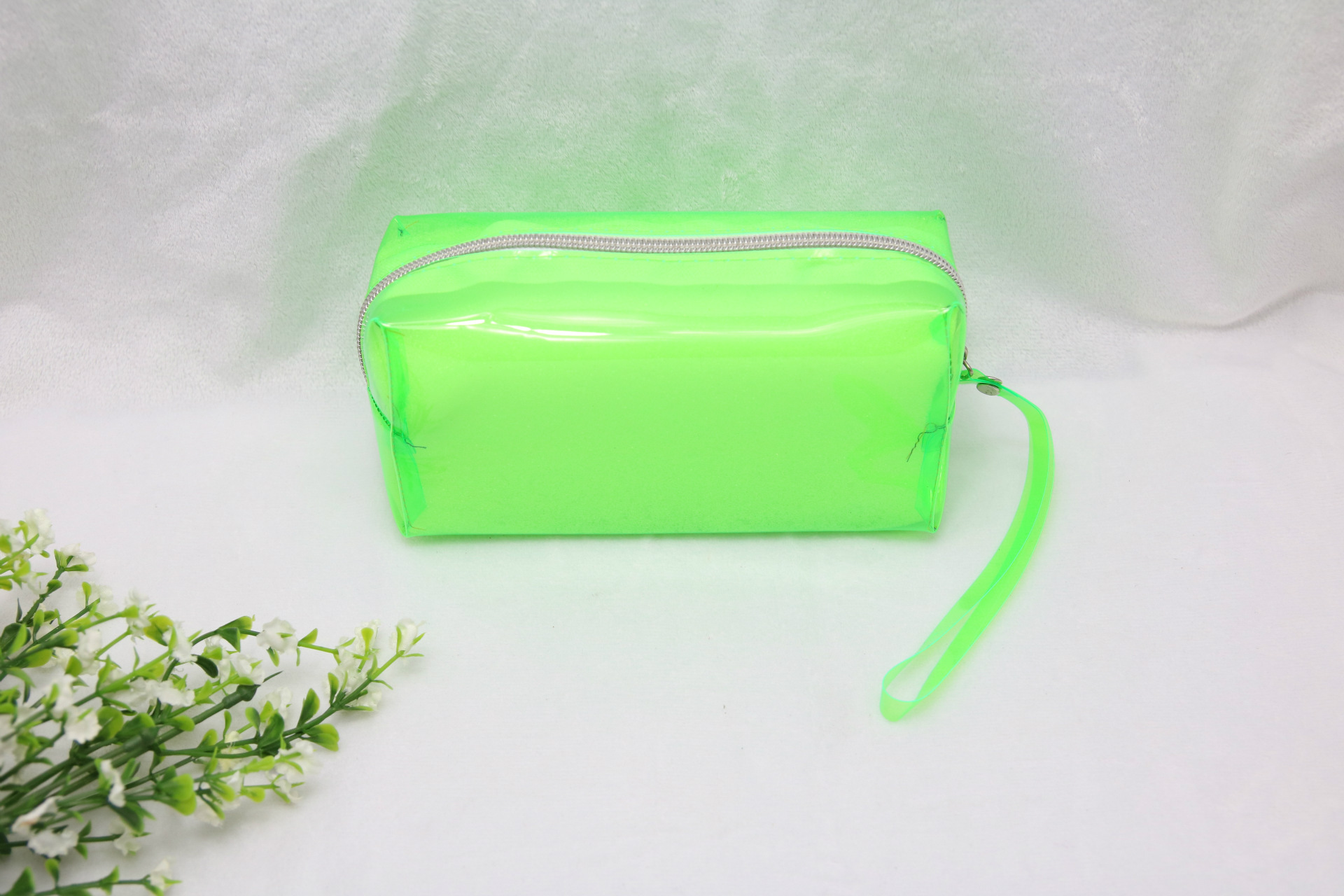 The New multi - function South Chesapeake stationery bag in the receive pen bag creative students PVC bag manufacturers shot wholesale The New multi - function South Chesapeake stationery bag in the receive pen bag creative students PVC bag manufacturers shot wholesale
