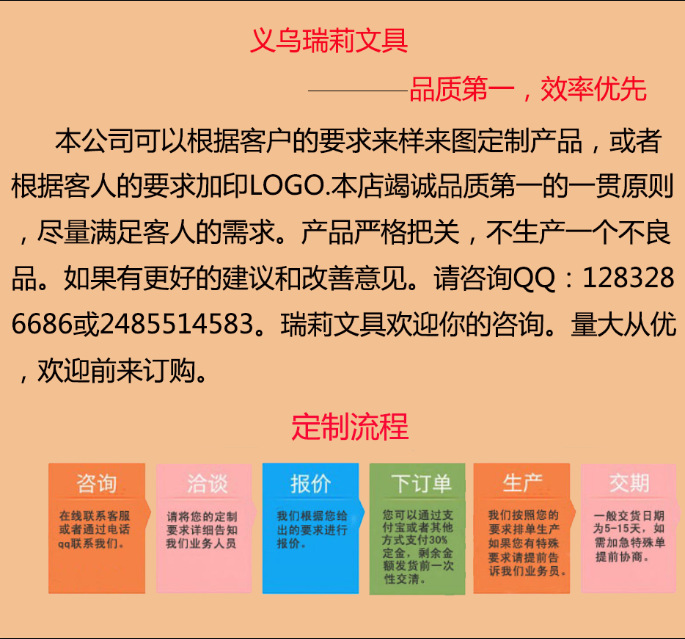 The New multi - function South Chesapeake stationery bag in the receive pen bag creative students PVC bag manufacturers shot wholesale The New multi - function South Chesapeake stationery bag in the receive pen bag creative students PVC bag manufacturers shot wholesale