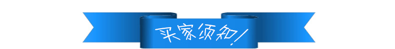 The New multi - function South Chesapeake stationery bag in the receive pen bag creative students PVC bag manufacturers shot wholesale The New multi - function South Chesapeake stationery bag in the receive pen bag creative students PVC bag manufacturers shot wholesale