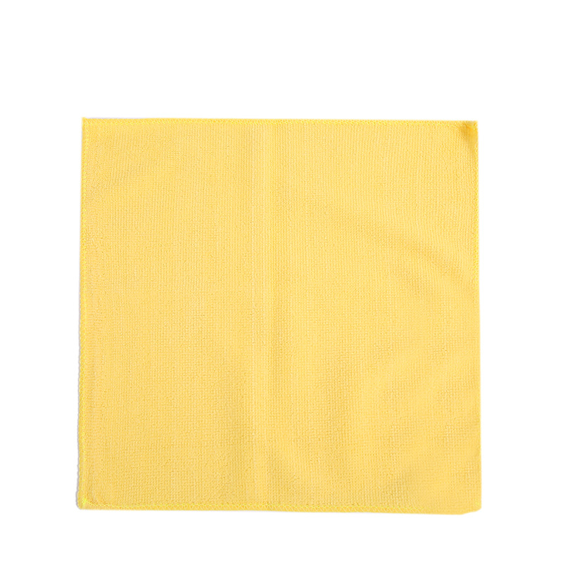 Square Absorbent Cloth Dish Towel Bowl Towel Household Kitchen Oilproof Dishcloth Thickened Cleaning Towel Wholesale Square Absorbent Cloth Dish Towel Bowl Towel Household Kitchen Oilproof Dishcloth Thickened Cleaning Towel Wholesale