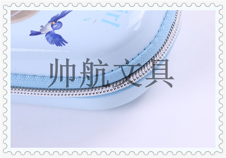 Manufacturers direct marketing sweetheart girl design fashion primary and secondary school students pen bag stationery bag color design variety Manufacturers direct marketing sweetheart girl design fashion primary and secondary school students pen bag stationery bag color design variety