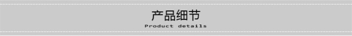 Stripe design adornment cartoon fashion wind stationery pen bag bag of primary and middle school students