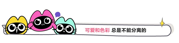 Pencil-box SF1515 stationery pen box pencil box pen bag stationery box Pencil-box SF1515 stationery pen box pencil box pen bag stationery box