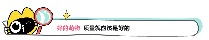 Pencil-box SF1515 stationery pen box pencil box pen bag stationery box Pencil-box SF1515 stationery pen box pencil box pen bag stationery box