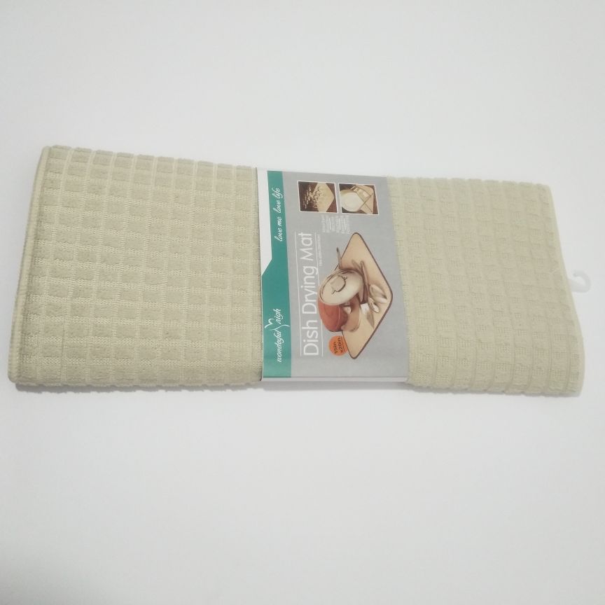 Super fine fiber dry mat sponge mat kitchen, water cushion, towel pad, dry mat. Super fine fiber dry mat sponge mat kitchen, water cushion, towel pad, dry mat.