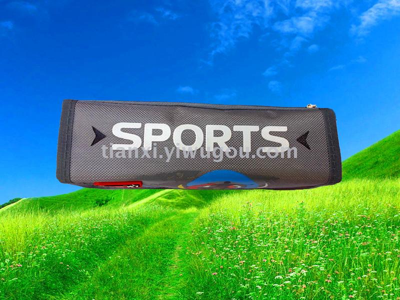 Pencil-box SF1661 stationery pen box pencil box pen bag stationery box Pencil-box SF1661 stationery pen box pencil box pen bag stationery box
