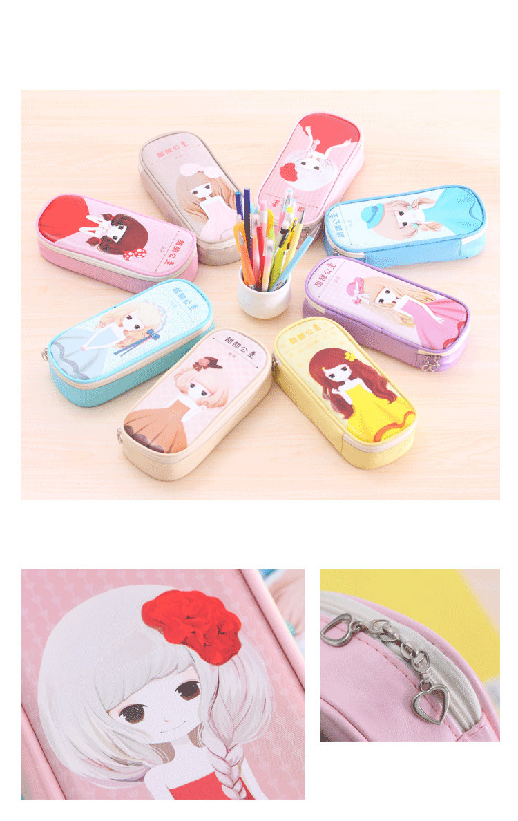 Cartoon Pencil Case Stationery Case Pencil Bag Pencil Case Student Pencil Case Pencil Case Pu Pen Bag Pencil Case Cartoon Pencil Case Stationery Case Pencil Bag Pencil Case Student Pencil Case Pencil Case Pu Pen Bag Pencil Case