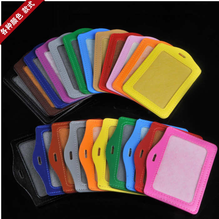 Blair - pickup real pickup cassette documents linked with document sets up label Xinhua office supplies Blair - pickup real pickup cassette documents linked with document sets up label Xinhua office supplies