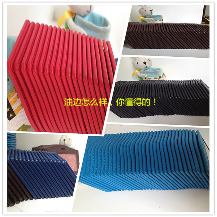 Blair - pickup real pickup cassette documents linked with document sets up label Xinhua office supplies Blair - pickup real pickup cassette documents linked with document sets up label Xinhua office supplies