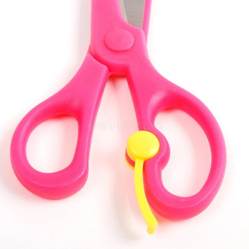 Learning Scissors Learning Scissors Learning Scissors Stationery Learning Scissors Stationery Office Supplies