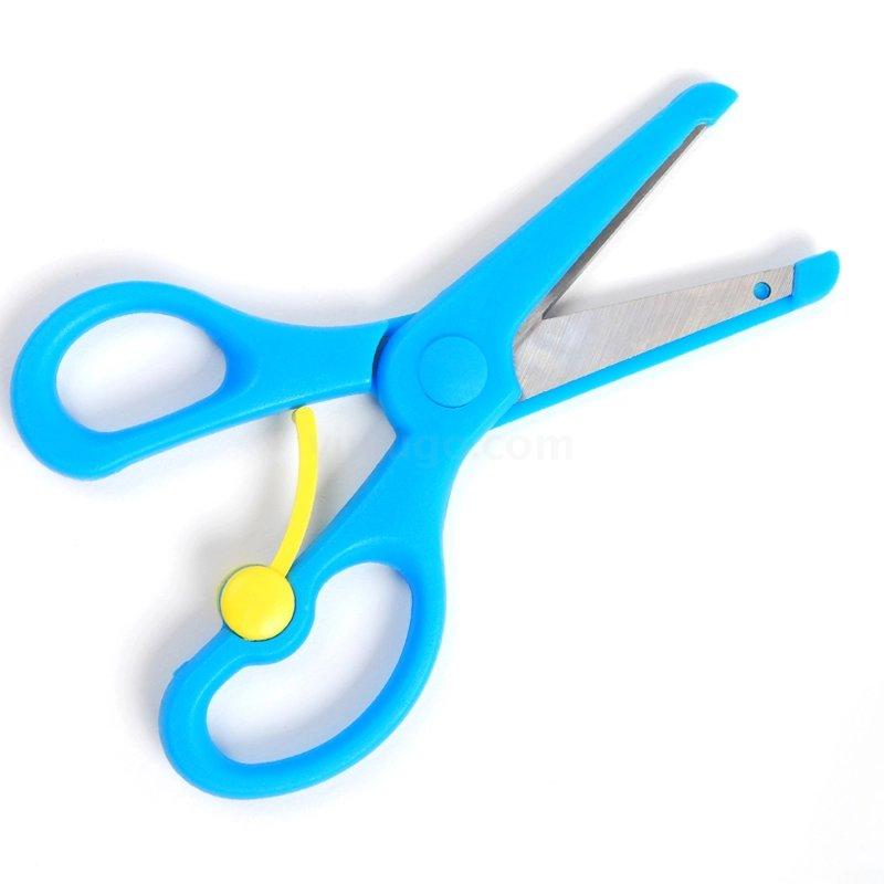 Learning Scissors Learning Scissors Learning Scissors Stationery Learning Scissors Stationery Office Supplies