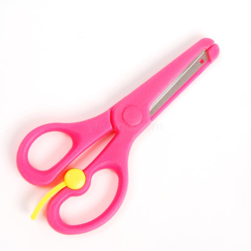 Learning Scissors Learning Scissors Learning Scissors Stationery Learning Scissors Stationery Office Supplies