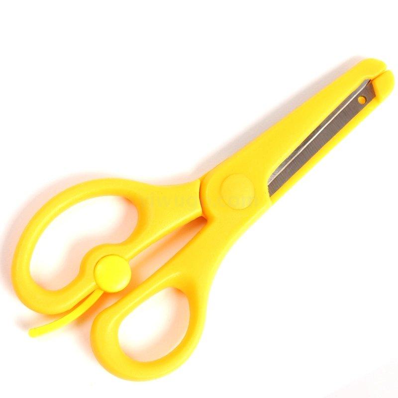 Learning Scissors Learning Scissors Learning Scissors Stationery Learning Scissors Stationery Office Supplies