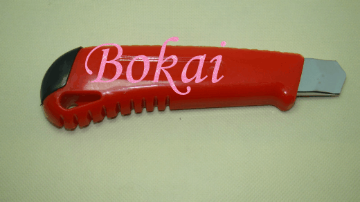 Large knife knife knife tool cutter knife stationery office supplies Large knife knife knife tool cutter knife stationery office supplies