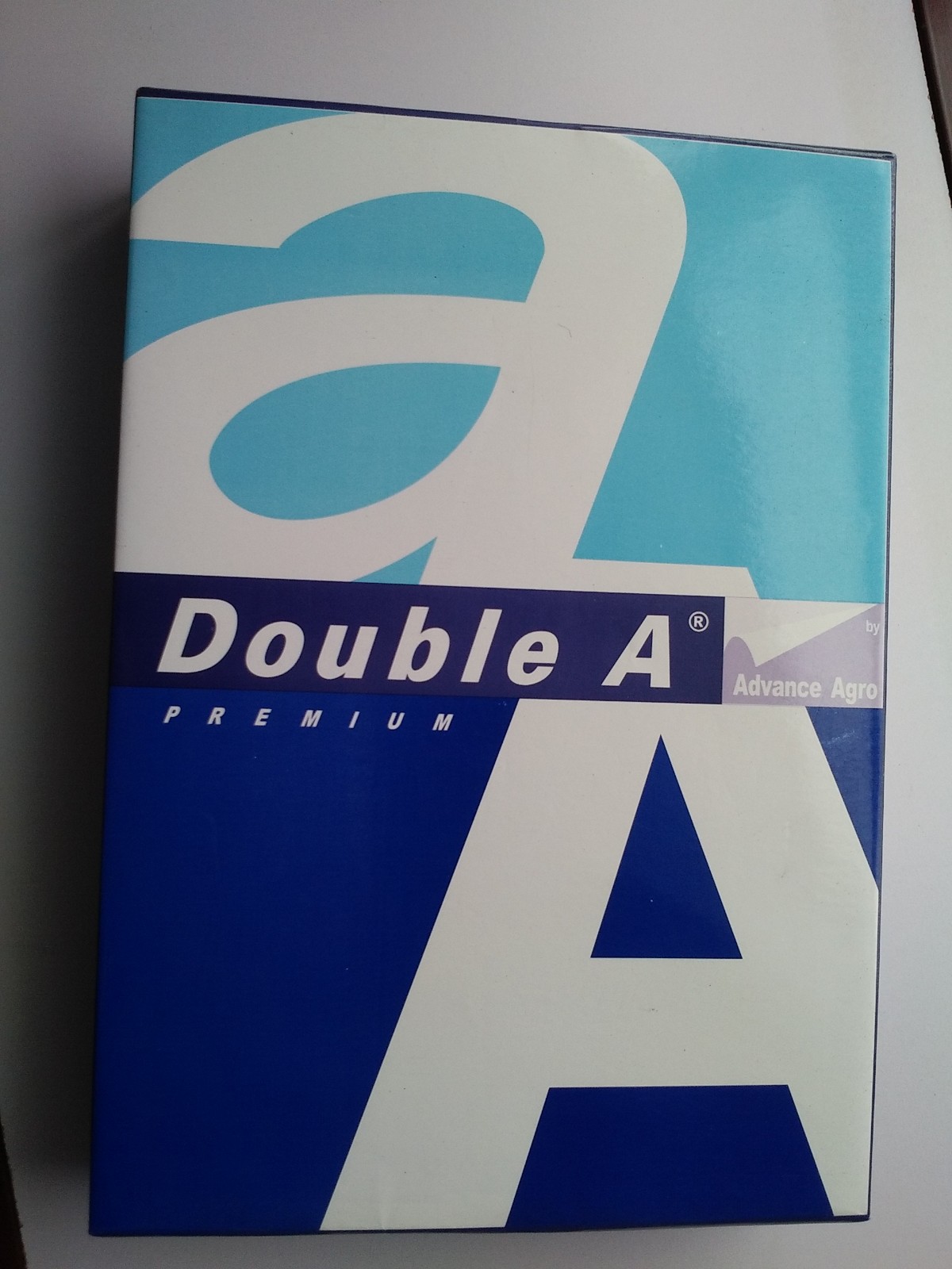 Copy Paper Double-Sided Printing A4 Paper Office Supplies 70G Wood Pulp Manufacturing Copy Paper Full Box 5 Packaging White Paper Copy Paper Double-Sided Printing A4 Paper Office Supplies 70G Wood Pulp Manufacturing Copy Paper Full Box 5 Packaging White Paper