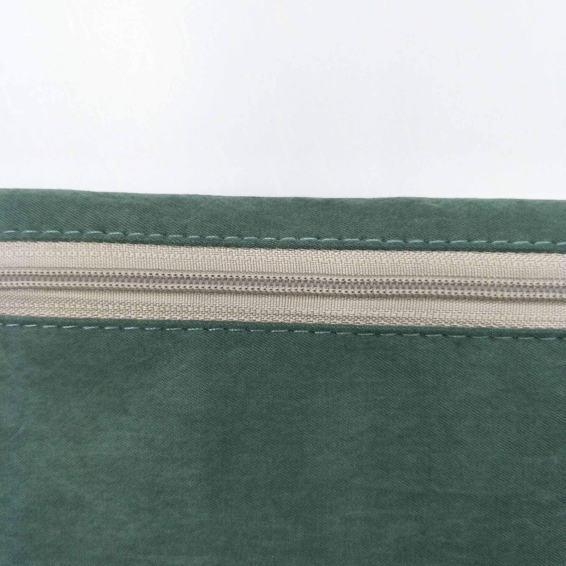 Buhechu Flounder Cotton Boxer Pencil Case Storage Bag Office Supplies Factory Direct Sales Welcome Customization Buhechu Flounder Cotton Boxer Pencil Case Storage Bag Office Supplies Factory Direct Sales Welcome Customization