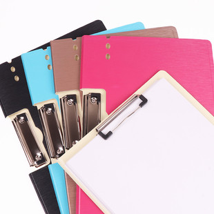Office Supplies Kraft Paper 200G A4 File Bag Information Bag File Bag Medical Record Bag Wholesale Factory Wholesale Office Supplies Kraft Paper 200G A4 File Bag Information Bag File Bag Medical Record Bag Wholesale Factory Wholesale