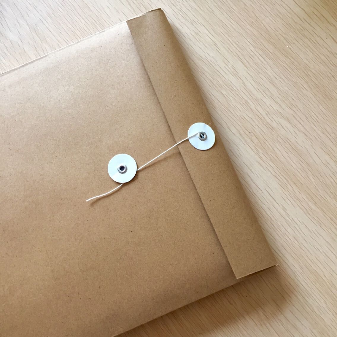 Office Supplies Kraft Paper 200G A4 File Bag Information Bag File Bag Medical Record Bag Wholesale Factory Wholesale Office Supplies Kraft Paper 200G A4 File Bag Information Bag File Bag Medical Record Bag Wholesale Factory Wholesale