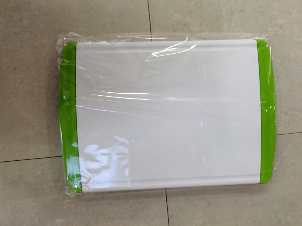 Plastic Chopping Board Chopping Board Pp Chopping Board with Drawer Cutting Board 2 Side Drawer Can Be Drawn out Plastic Chopping Board Chopping Board Pp Chopping Board with Drawer Cutting Board 2 Side Drawer Can Be Drawn out