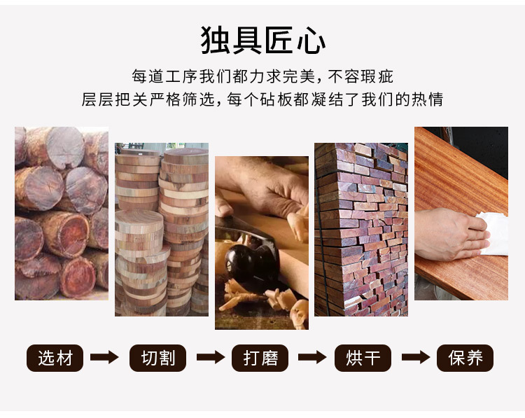 No Cracking No Get Mildew Cutting Board Solid Wood Household Cutting Board Chopping Board Whole One Product Dropshipping No Cracking No Get Mildew Cutting Board Solid Wood Household Cutting Board Chopping Board Whole One Product Dropshipping