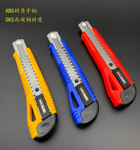 Office Supplies Mesh Zipper Bag File Bag Transparent Hand Information Bag Student Stationery A4b5a5a6 Office Supplies Mesh Zipper Bag File Bag Transparent Hand Information Bag Student Stationery A4b5a5a6