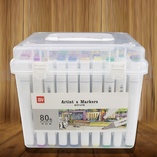 Office Supplies Mesh Zipper Bag File Bag Transparent Hand Information Bag Student Stationery A4b5a5a6 Office Supplies Mesh Zipper Bag File Bag Transparent Hand Information Bag Student Stationery A4b5a5a6