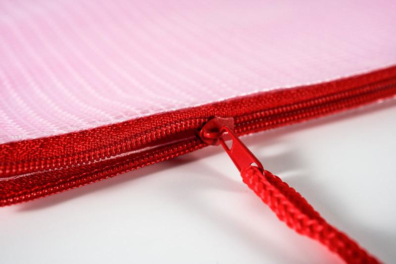 Office Supplies Mesh Zipper Bag File Bag Transparent Hand Information Bag Student Stationery A4b5a5a6 Office Supplies Mesh Zipper Bag File Bag Transparent Hand Information Bag Student Stationery A4b5a5a6