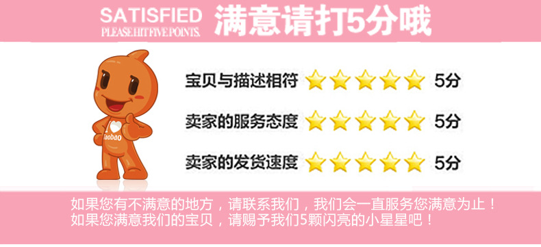 Factory Direct Sales Creative Cartoon Message Folder Note Clip Seat Decoration Note Clip Business Card Holder Office Supplies Factory Direct Sales Creative Cartoon Message Folder Note Clip Seat Decoration Note Clip Business Card Holder Office Supplies