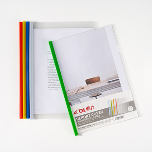 Office Stationery Large and Small Solid Glue Stick Learning Office Supplies Primary and Secondary School Students Transparent DIY Adhesive 26G Office Stationery Large and Small Solid Glue Stick Learning Office Supplies Primary and Secondary School Students Transparent DIY Adhesive 26G