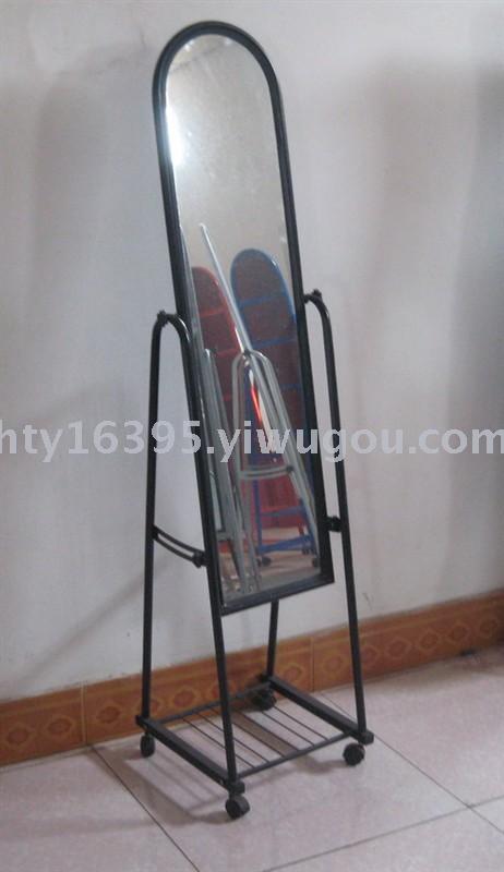 Manufacturer direct-sale cheap mirror, dressing mirror