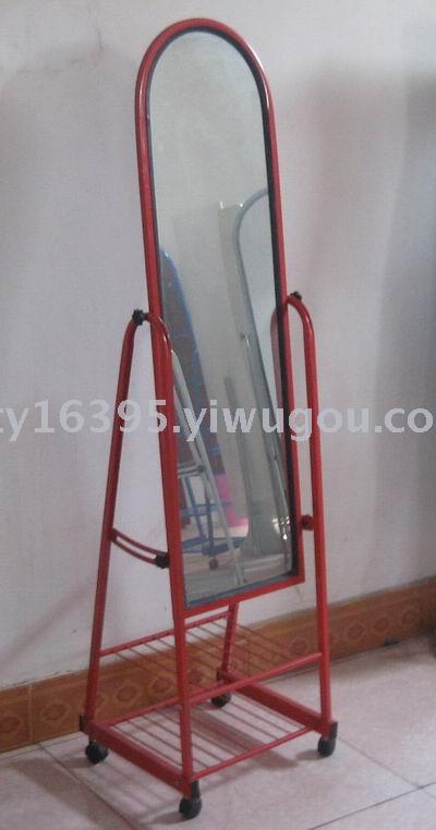 Manufacturer direct-sale cheap mirror, dressing mirror
