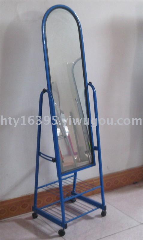 Manufacturer direct-sale cheap mirror, dressing mirror Manufacturer direct-sale cheap mirror, dressing mirror