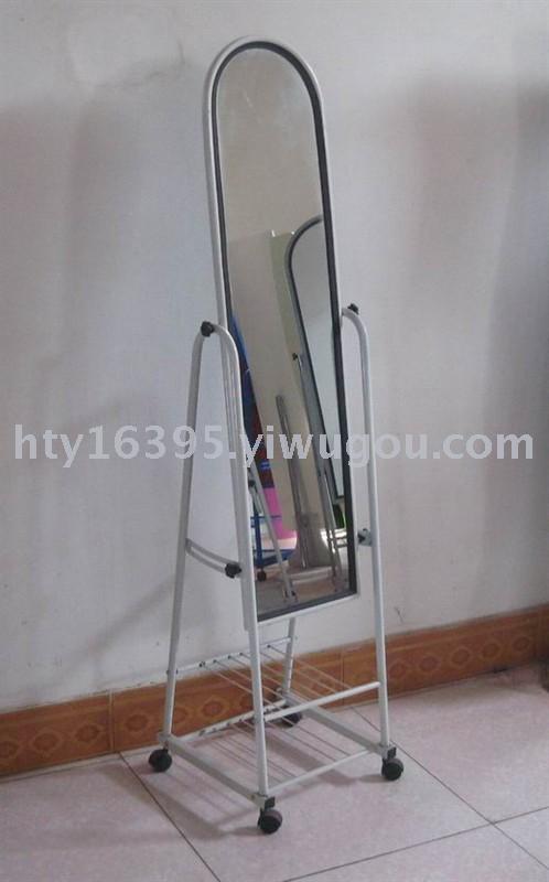Manufacturer direct-sale cheap mirror, dressing mirror Manufacturer direct-sale cheap mirror, dressing mirror