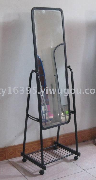 Manufacturer direct-sale cheap mirror, dressing mirror Manufacturer direct-sale cheap mirror, dressing mirror