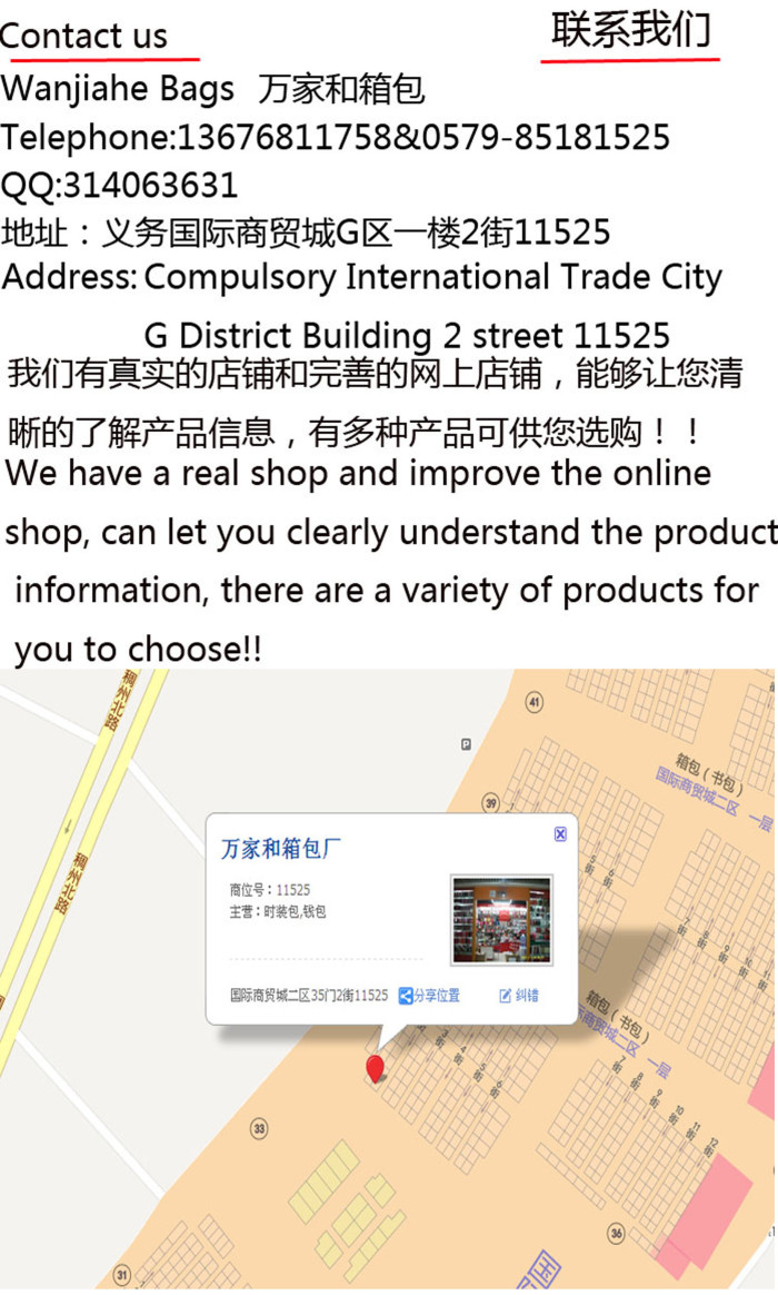 Korean creative personality chocolate mirror portable desktop plastic dressing mirror supplies wholesale Korean creative personality chocolate mirror portable desktop plastic dressing mirror supplies wholesale