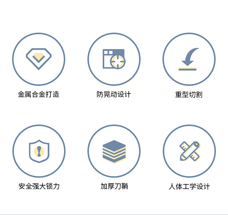 Factory Wholesale Art Knife Paper Cutter Heavy Aluminum Alloy Knife Holder Small Thickened Student Utility Knife Industrial Wallpaper Factory Wholesale Art Knife Paper Cutter Heavy Aluminum Alloy Knife Holder Small Thickened Student Utility Knife Industrial Wallpaper