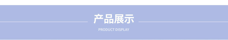Factory Wholesale New 2B Eraser Exam Eraser Easy to Wipe Clean Eraser