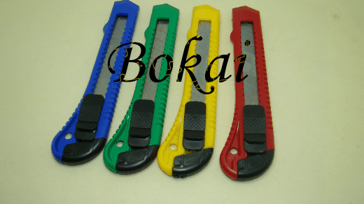 Large cheap knife utility knife-cut paper cutter supplies Large cheap knife utility knife-cut paper cutter supplies