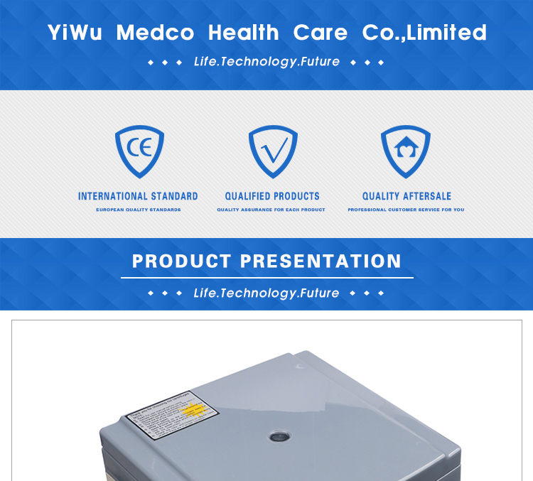 odinery 80 2b 80-2B table type low speed mini table top lab centrifuge machine odinery 80 2b 80-2B table type low speed mini table top lab centrifuge machine