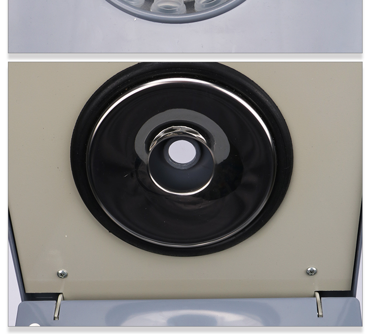 odinery 80 2b 80-2B table type low speed mini table top lab centrifuge machine odinery 80 2b 80-2B table type low speed mini table top lab centrifuge machine