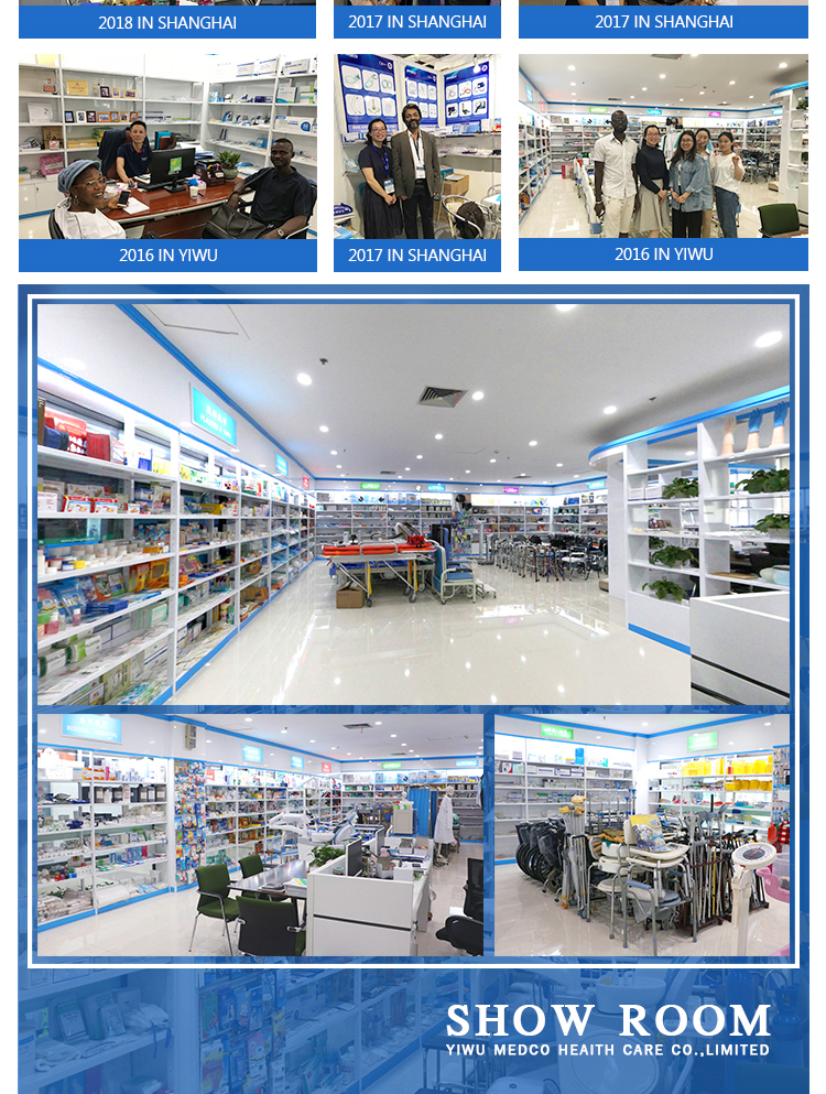 odinery 80 2b 80-2B table type low speed mini table top lab centrifuge machine odinery 80 2b 80-2B table type low speed mini table top lab centrifuge machine