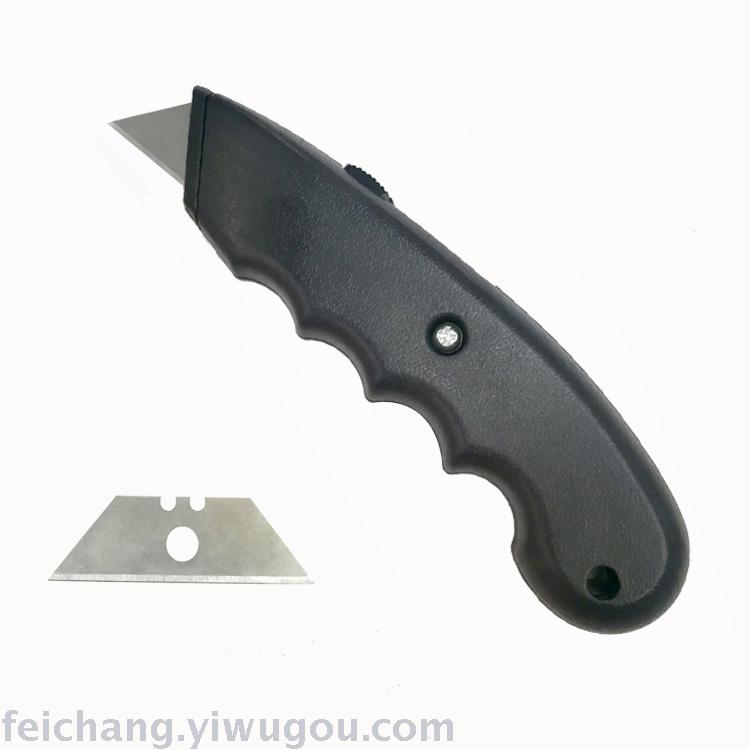 Plastic knife, utility knife, box cutters Plastic knife, utility knife, box cutters