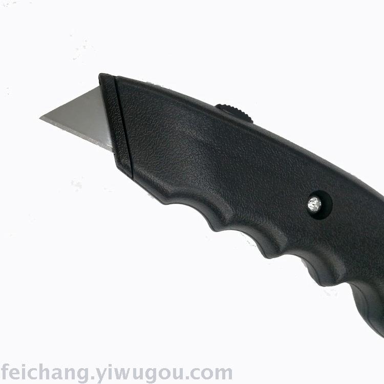 Plastic knife, utility knife, box cutters Plastic knife, utility knife, box cutters