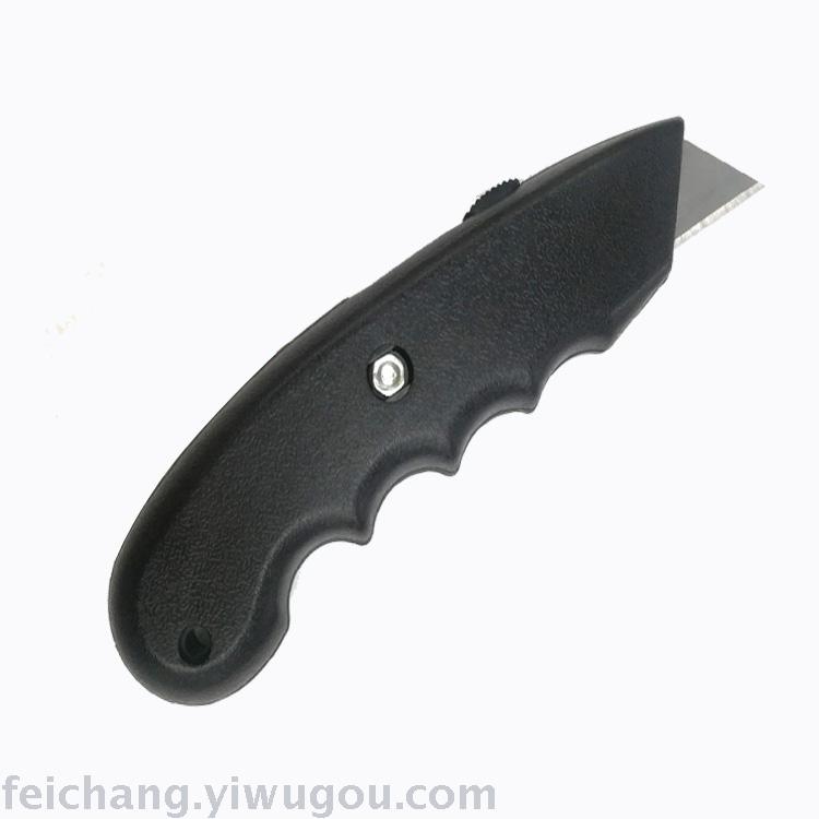 Plastic knife, utility knife, box cutters Plastic knife, utility knife, box cutters