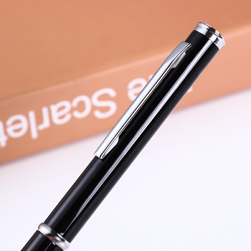 Factory Direct Supply Hot Sale Metal Ball Point Pen Multi-Functional Outdoor Tactics Self-Defense Pen Utility Knife Pen Metal Roller Pen Factory Direct Supply Hot Sale Metal Ball Point Pen Multi-Functional Outdoor Tactics Self-Defense Pen Utility Knife Pen Metal Roller Pen