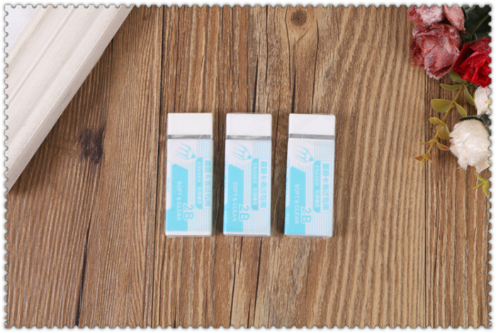 Answer card test special 2B rubber 36PCS box for study Answer card test special 2B rubber 36PCS box for study