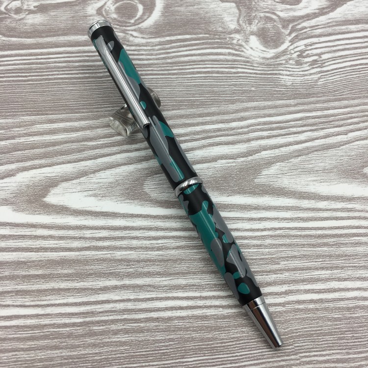 Factory Direct Sales Multifunctional Letter Opener Metal Pen Utility Knife Rotary Ballpoint Pen Metal Tactical Pen Pen Knife Factory Direct Sales Multifunctional Letter Opener Metal Pen Utility Knife Rotary Ballpoint Pen Metal Tactical Pen Pen Knife
