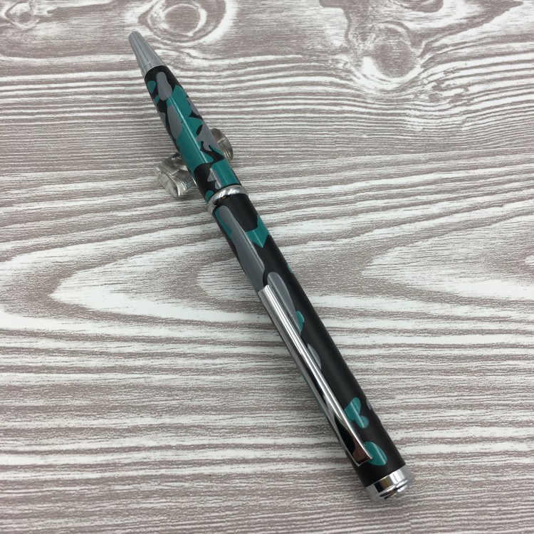 Factory Direct Sales Multifunctional Letter Opener Metal Pen Utility Knife Rotary Ballpoint Pen Metal Tactical Pen Pen Knife Factory Direct Sales Multifunctional Letter Opener Metal Pen Utility Knife Rotary Ballpoint Pen Metal Tactical Pen Pen Knife